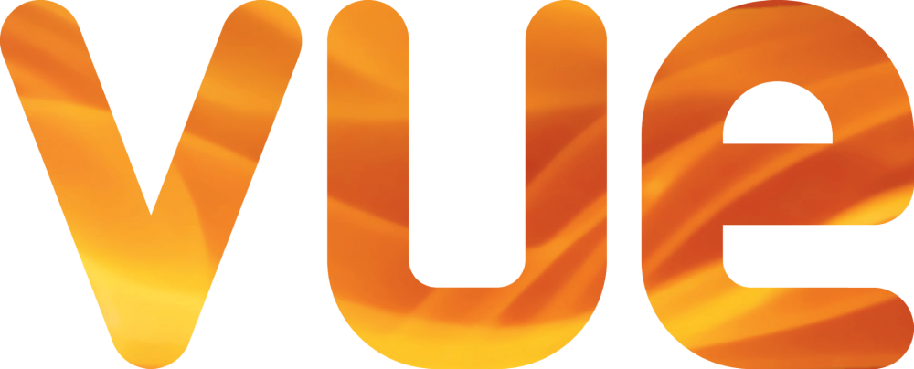 Vue
